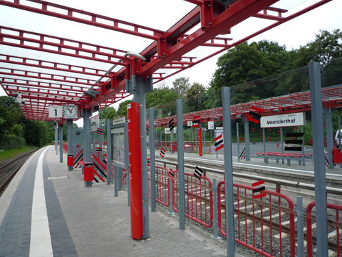 f:id:dimension2point5:20110714000757j:image