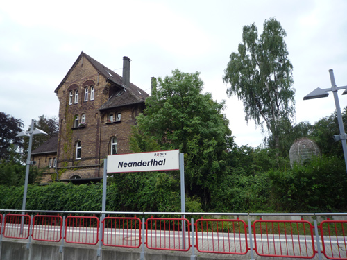 f:id:dimension2point5:20110714000758j:image