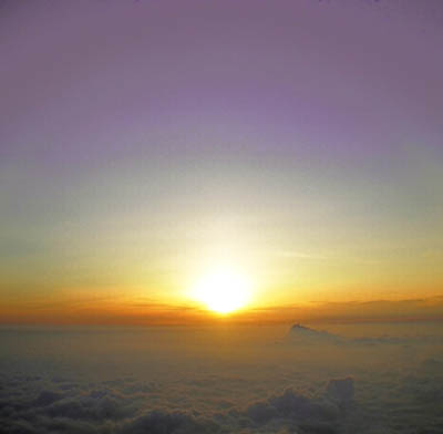 f:id:dimension2point5:20110831233412j:image f:id:dimension2point5:20110831233412j:image