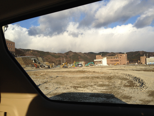 f:id:dimension2point5:20120218155609j:image