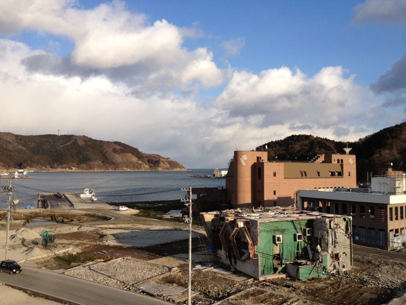 f:id:dimension2point5:20120218155830j:image