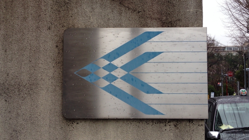 f:id:dimension2point5:20120328205509j:image