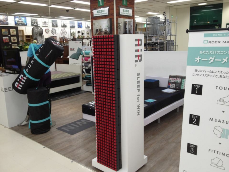 f:id:dimension2point5:20120831014004j:image