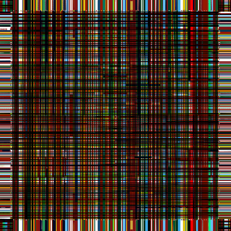 f:id:dimension2point5:20120926235539j:image f:id:dimension2point5:20120926235539j:image