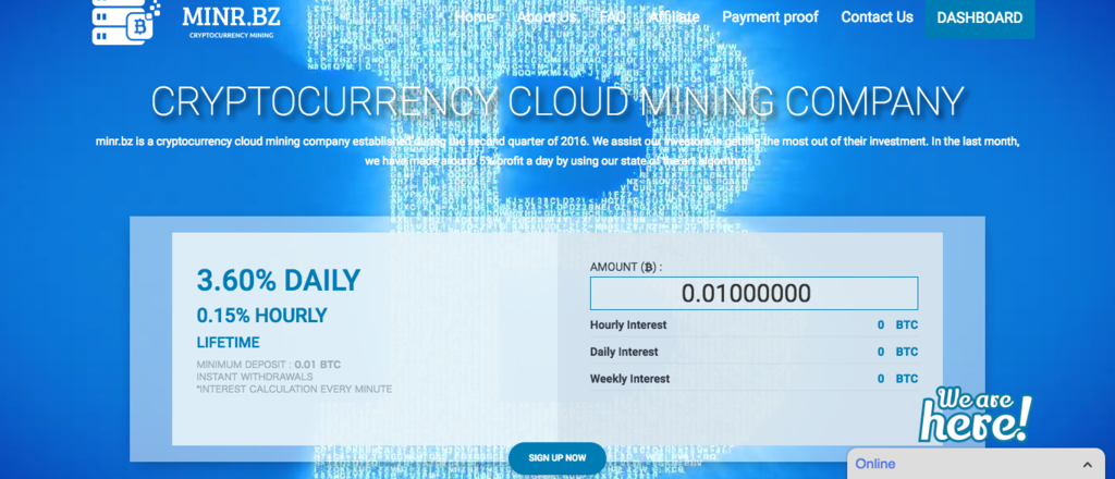 f:id:dimetil:20161225024434p:plain