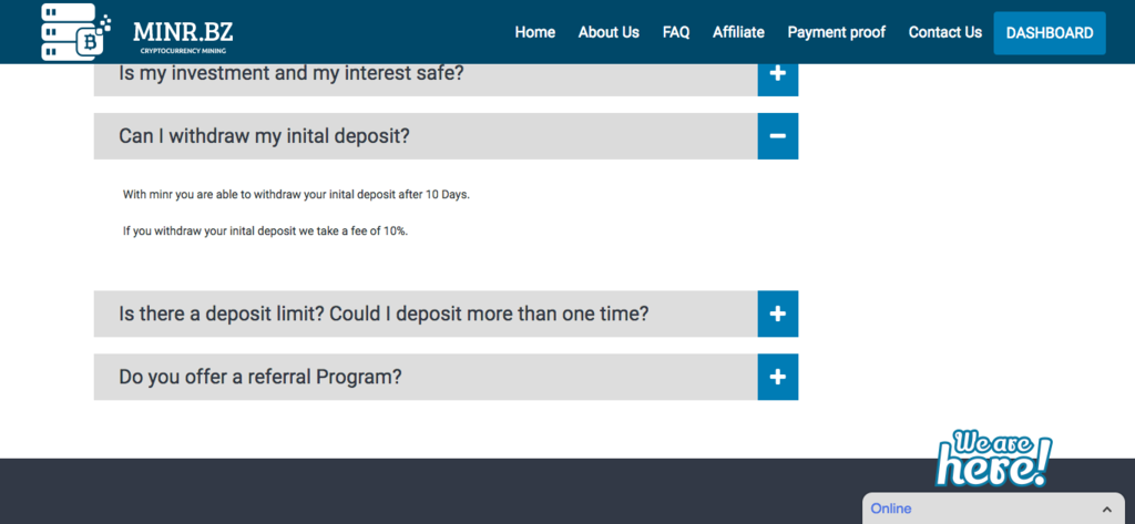 f:id:dimetil:20161225031141p:plain