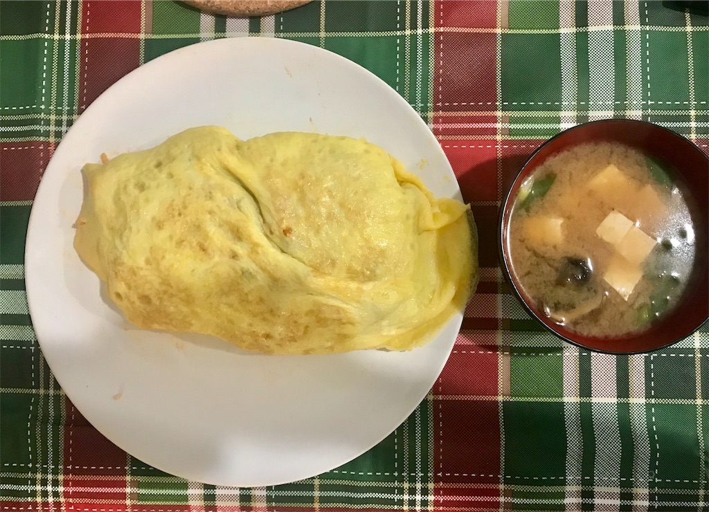 f:id:dimsum_diary:20190126094033j:image f:id:dimsum_diary:20190126094033j:image