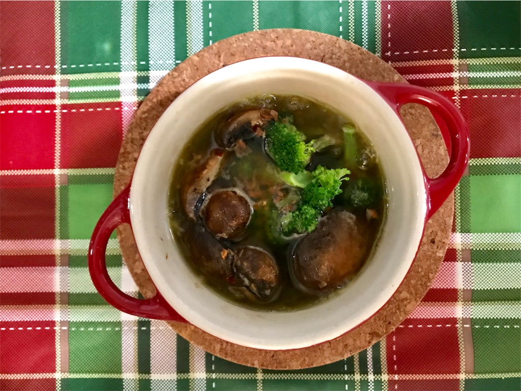 f:id:dimsum_diary:20190126094333j:image f:id:dimsum_diary:20190126094333j:image