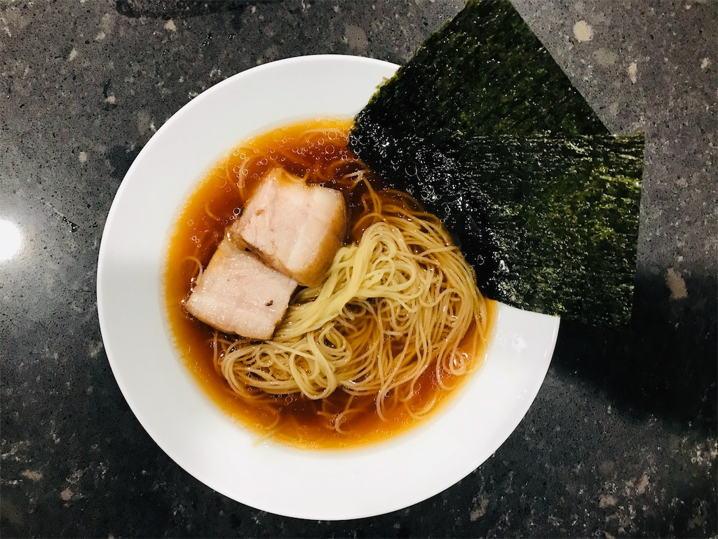 f:id:dimsum_diary:20190126094537j:image f:id:dimsum_diary:20190126094537j:image