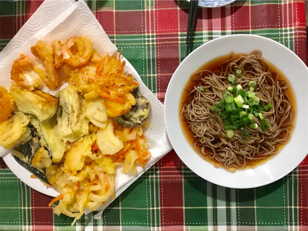 f:id:dimsum_diary:20190126094945j:image f:id:dimsum_diary:20190126094945j:image