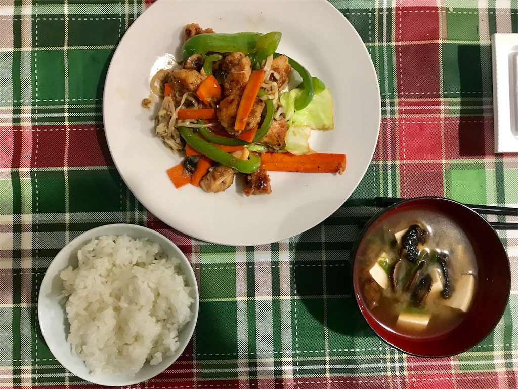 f:id:dimsum_diary:20190126095440j:image f:id:dimsum_diary:20190126095440j:image