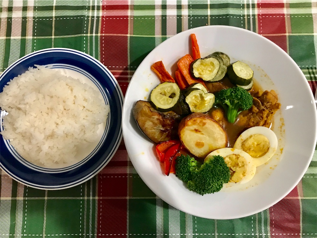 f:id:dimsum_diary:20190126095614j:image f:id:dimsum_diary:20190126095614j:image