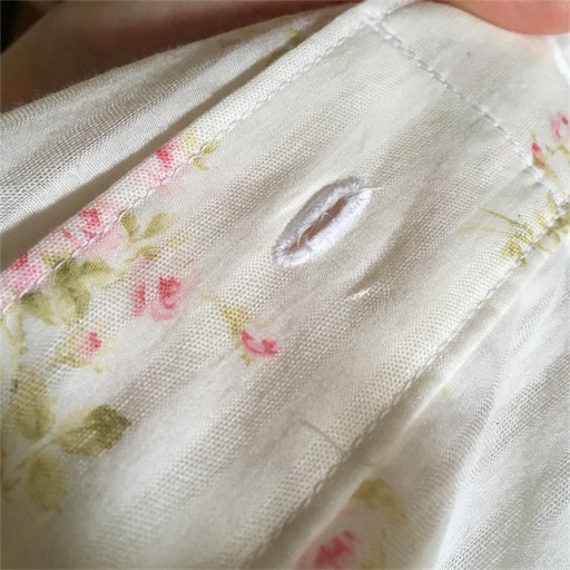 f:id:dinana:20180812100451j:image f:id:dinana:20180812100451j:image