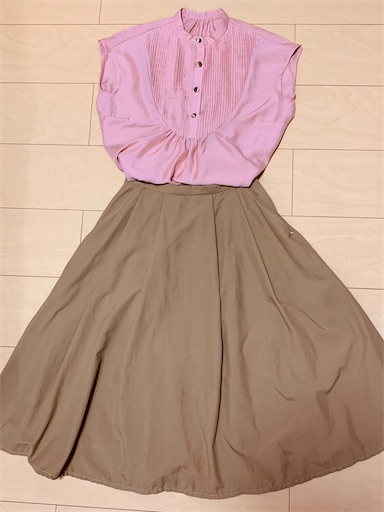 f:id:dinana:20200711120917j:plain