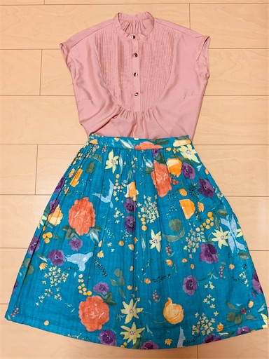 f:id:dinana:20200711122025j:plain