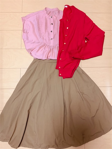 f:id:dinana:20200711122346j:plain