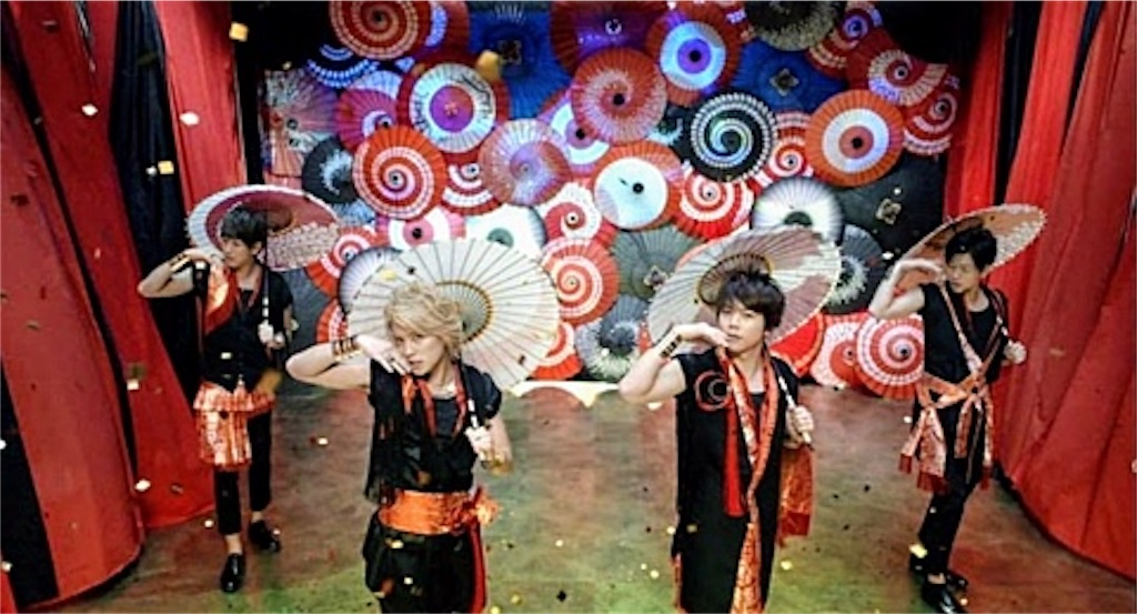 f:id:ding-dong_cock:20200815213430j:image