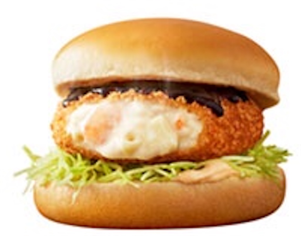 f:id:dingocurry:20201204071056j:image f:id:dingocurry:20201204071056j:image