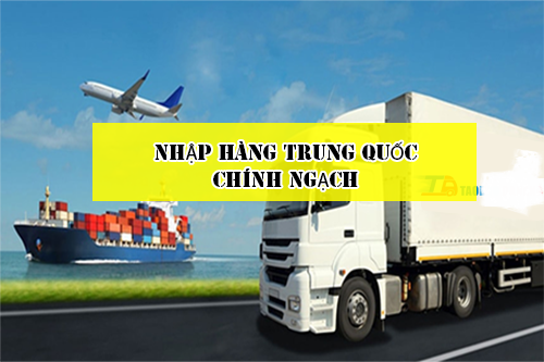 f:id:dinhhoanglong:20200508160751j:plain f:id:dinhhoanglong:20200508160751j:plain