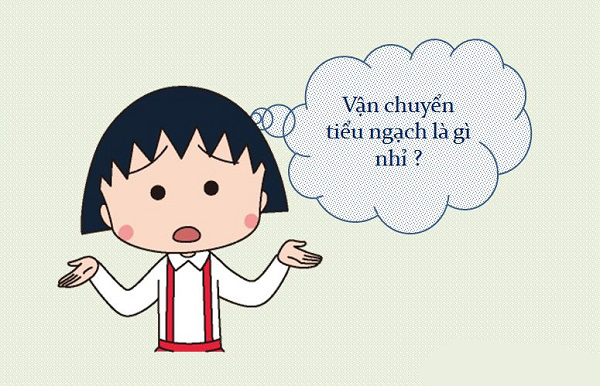 f:id:dinhhoanglong:20200508160811j:plain f:id:dinhhoanglong:20200508160811j:plain
