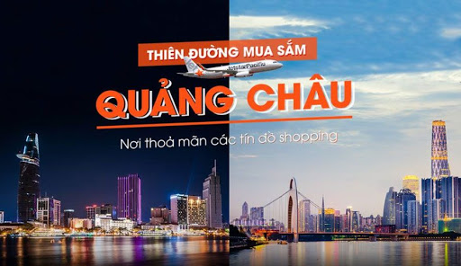 f:id:dinhhoanglong:20200508163239j:plain