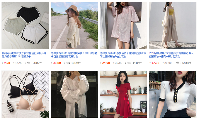 f:id:dinhhoanglong:20200508163349j:plain