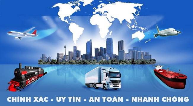 f:id:dinhhoanglong:20200508171141j:plain