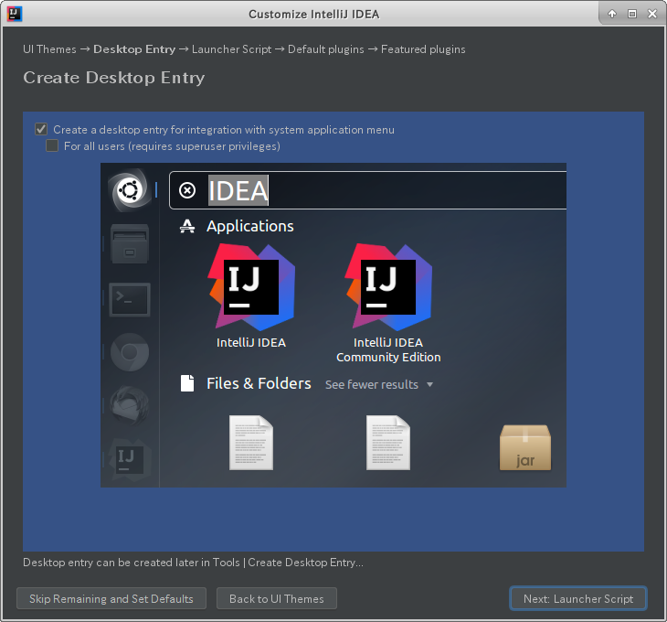 f:id:diningyo-kpuku-jougeki:20180826151324p:plain f:id:diningyo-kpuku-jougeki:20180826151324p:plain