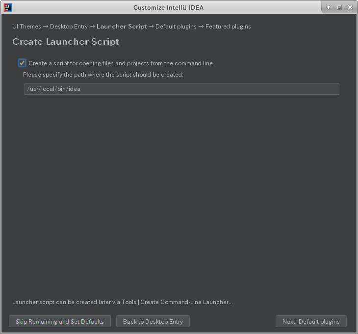 f:id:diningyo-kpuku-jougeki:20180826152916p:plain f:id:diningyo-kpuku-jougeki:20180826152916p:plain