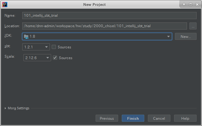 f:id:diningyo-kpuku-jougeki:20180826154310p:plain f:id:diningyo-kpuku-jougeki:20180826154310p:plain
