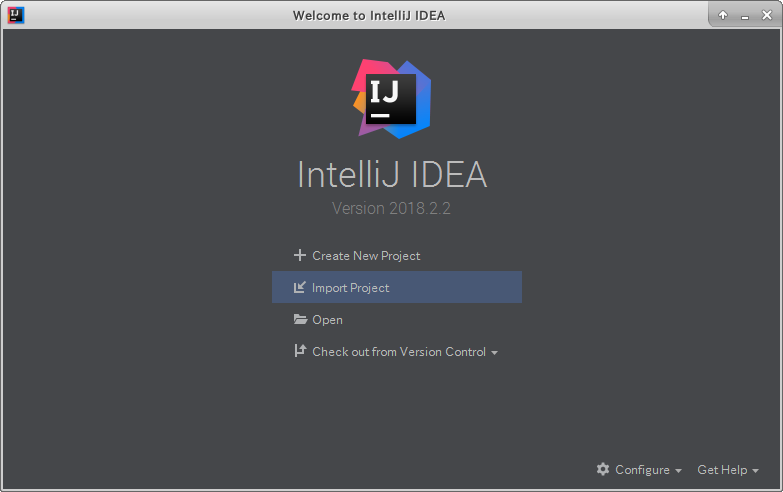 f:id:diningyo-kpuku-jougeki:20180826155457p:plain f:id:diningyo-kpuku-jougeki:20180826155457p:plain