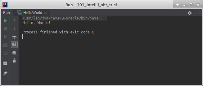 f:id:diningyo-kpuku-jougeki:20180826182604p:plain f:id:diningyo-kpuku-jougeki:20180826182604p:plain