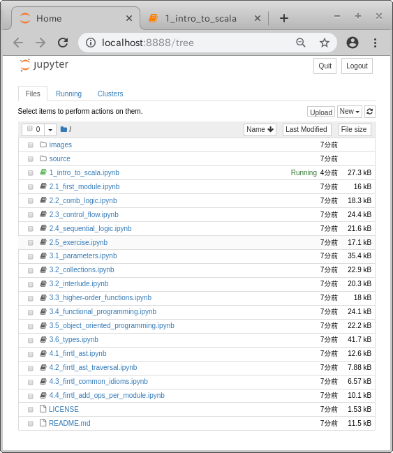 f:id:diningyo-kpuku-jougeki:20181006133909p:plain f:id:diningyo-kpuku-jougeki:20181006133909p:plain