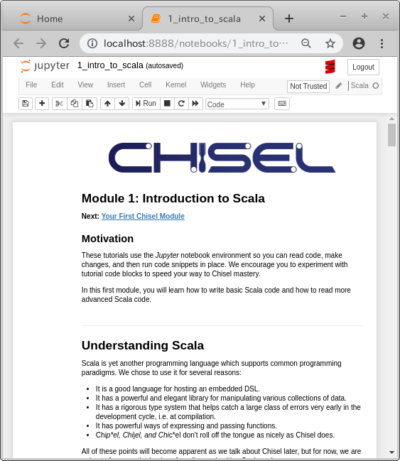 f:id:diningyo-kpuku-jougeki:20181006134742p:plain f:id:diningyo-kpuku-jougeki:20181006134742p:plain