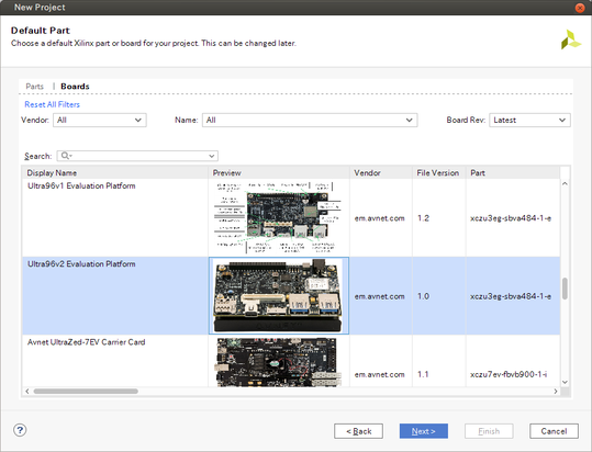 f:id:diningyo-kpuku-jougeki:20181223205626p:plain f:id:diningyo-kpuku-jougeki:20181223205626p:plain