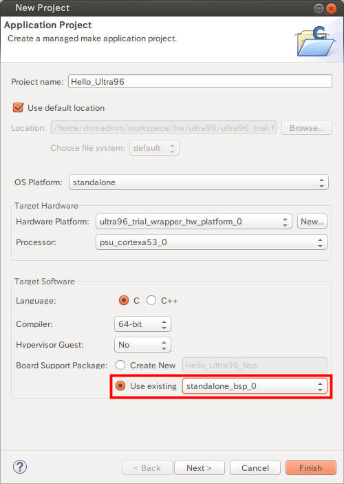 f:id:diningyo-kpuku-jougeki:20181224145503p:plain f:id:diningyo-kpuku-jougeki:20181224145503p:plain