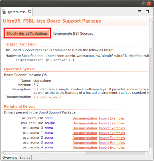 f:id:diningyo-kpuku-jougeki:20181224224628p:plain f:id:diningyo-kpuku-jougeki:20181224224628p:plain