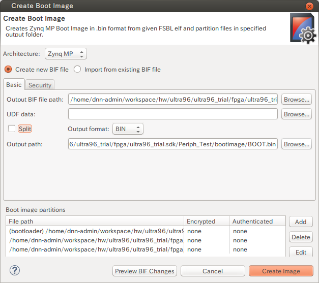 f:id:diningyo-kpuku-jougeki:20181224225426p:plain f:id:diningyo-kpuku-jougeki:20181224225426p:plain