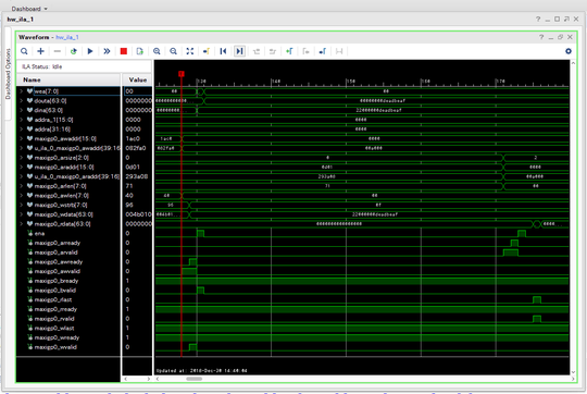 f:id:diningyo-kpuku-jougeki:20181230144453p:plain f:id:diningyo-kpuku-jougeki:20181230144453p:plain