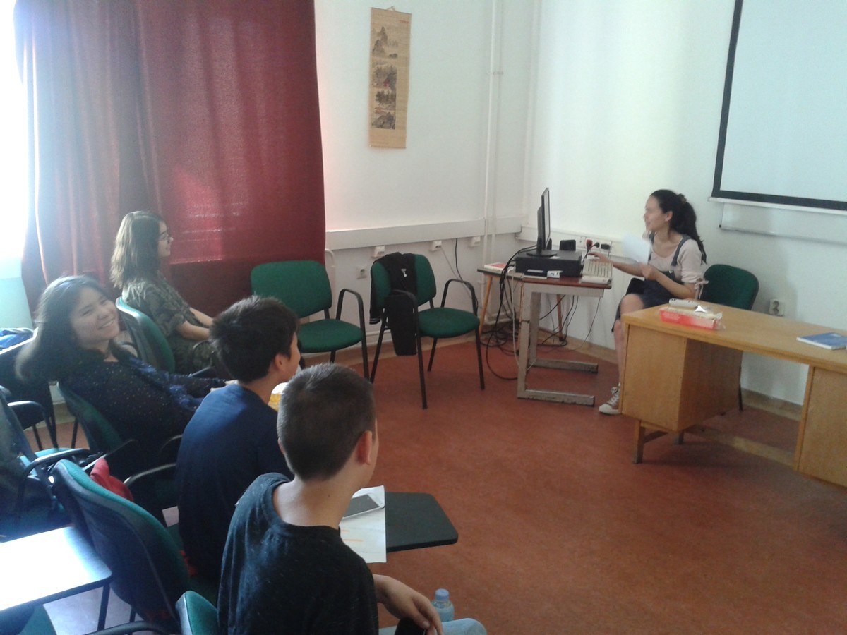 f:id:dinnye:20190611163153j:plain