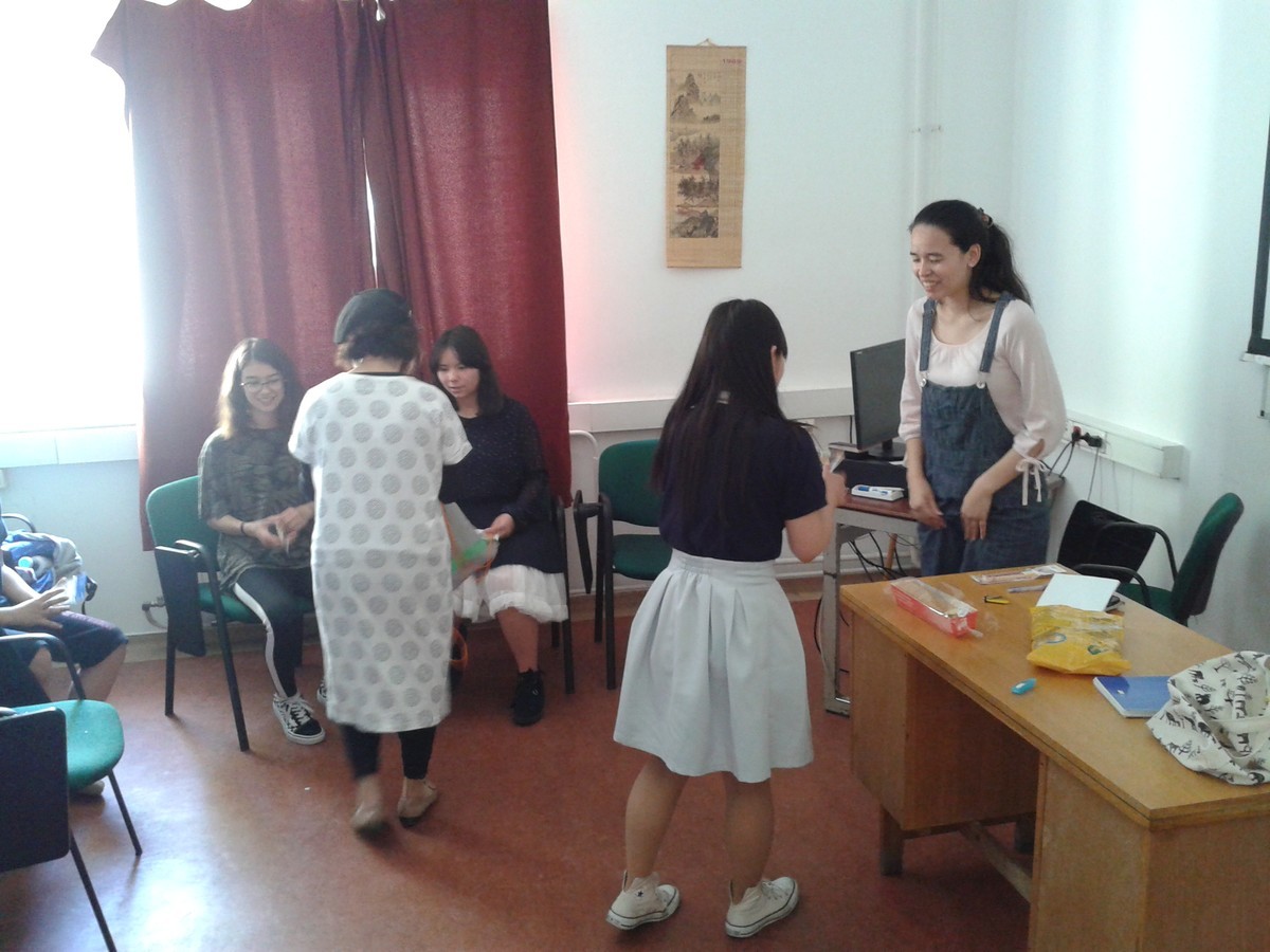 f:id:dinnye:20190611163217j:plain