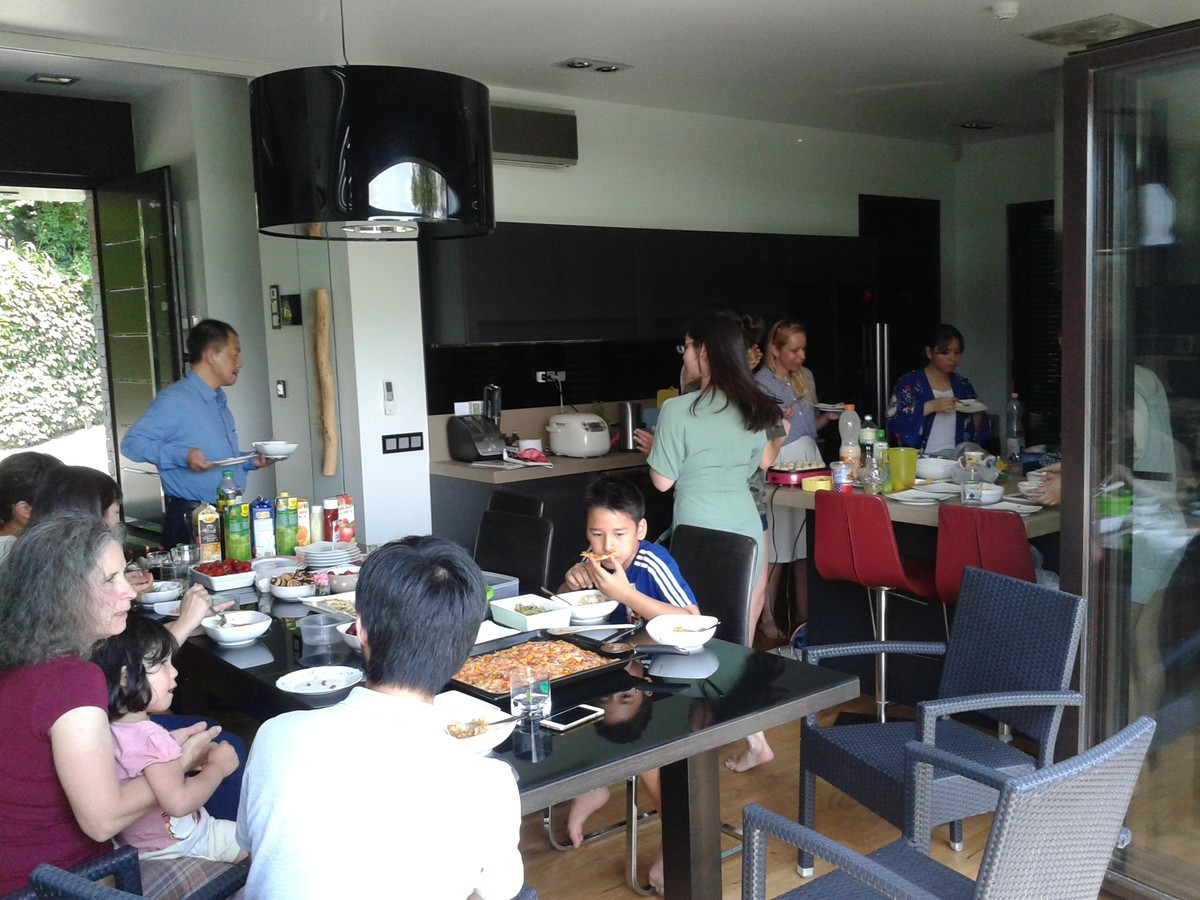 f:id:dinnye:20190611163647j:plain