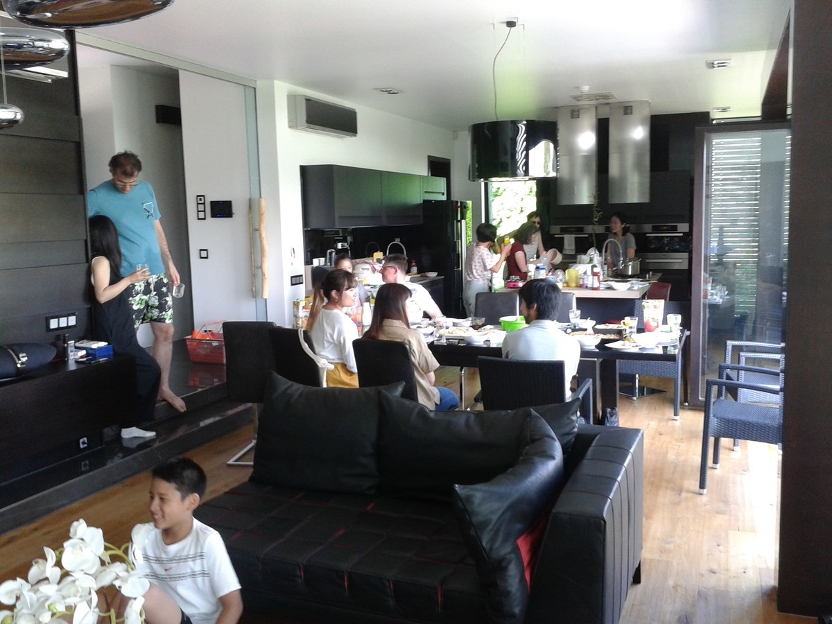 f:id:dinnye:20190611163817j:plain