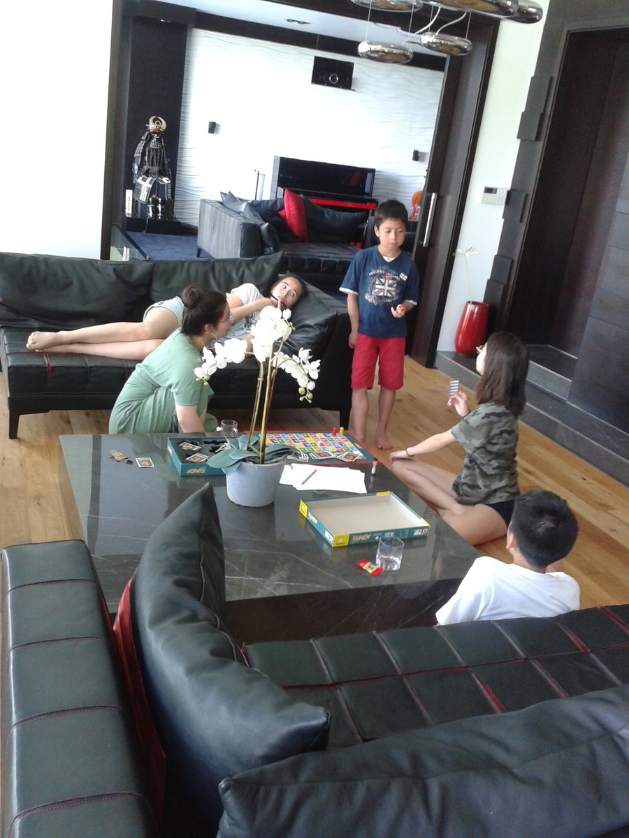 f:id:dinnye:20190611163843j:plain