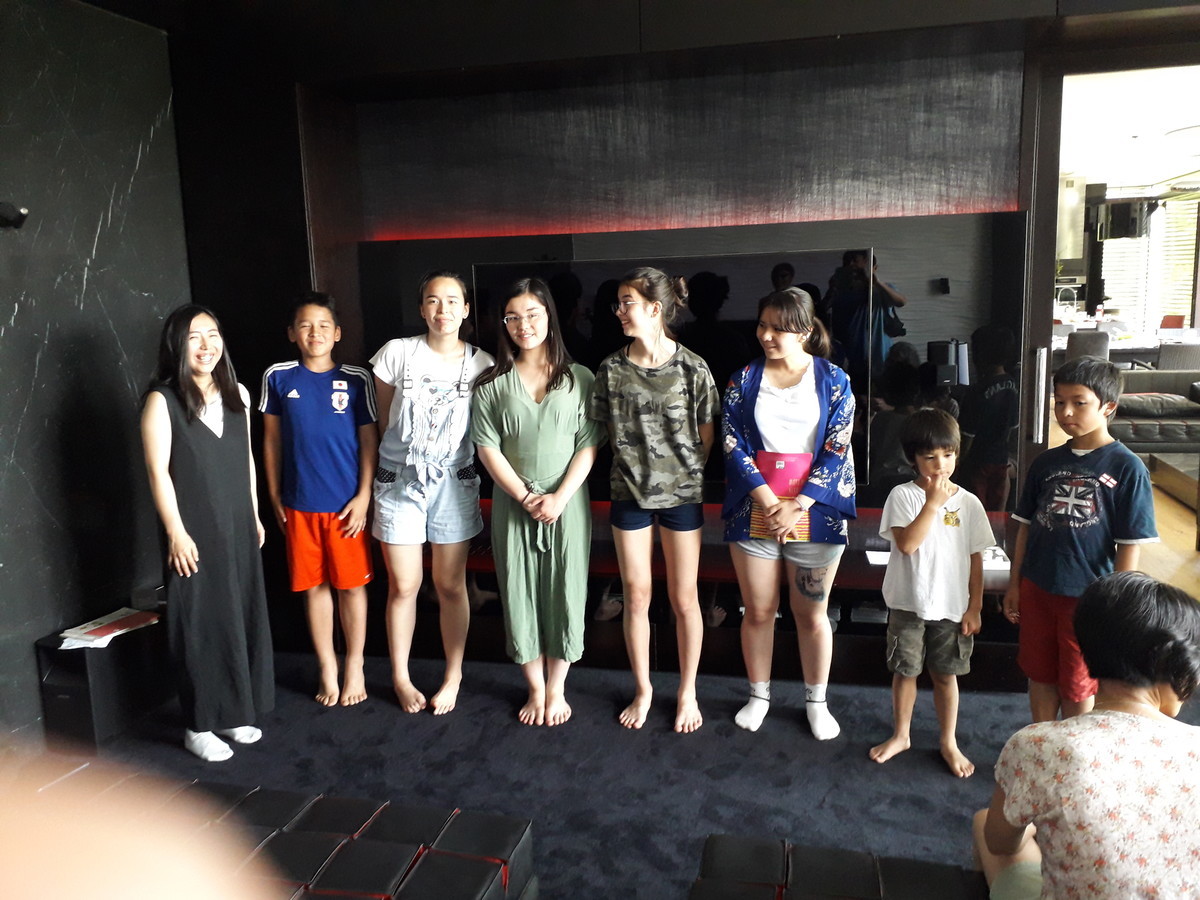 f:id:dinnye:20190611164138j:plain