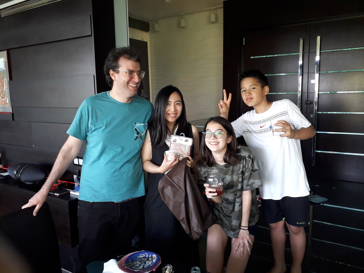 f:id:dinnye:20190611164149j:plain