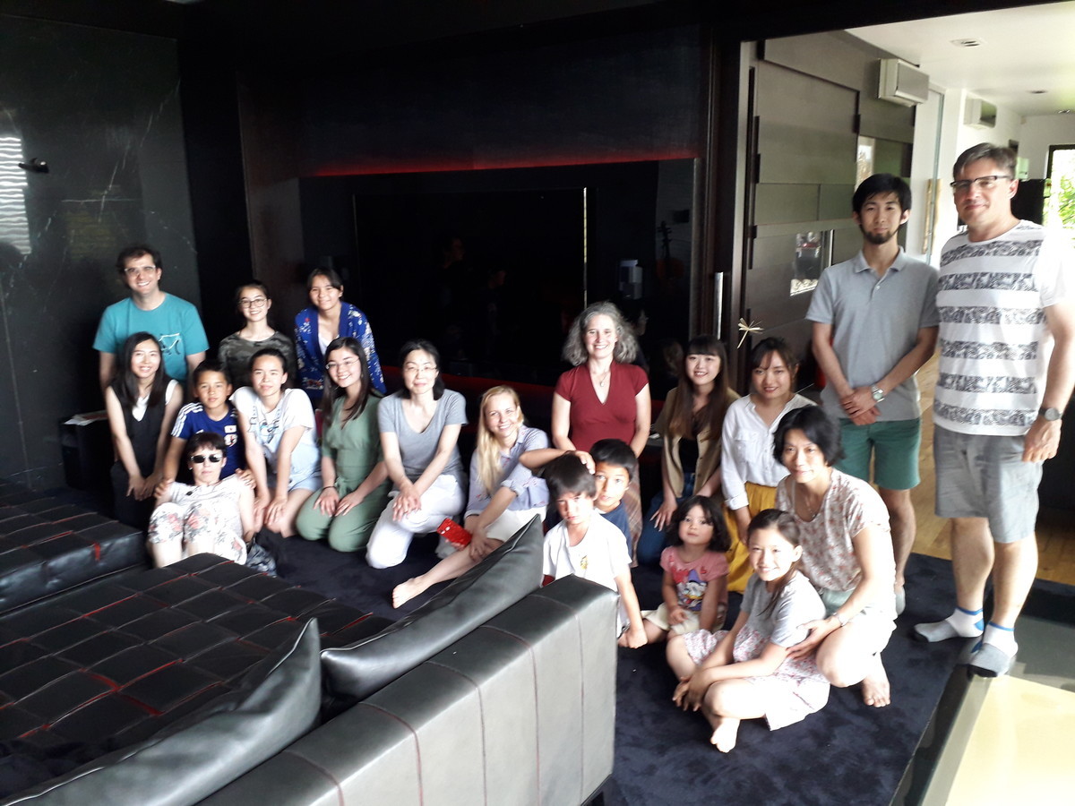 f:id:dinnye:20190611164223j:plain