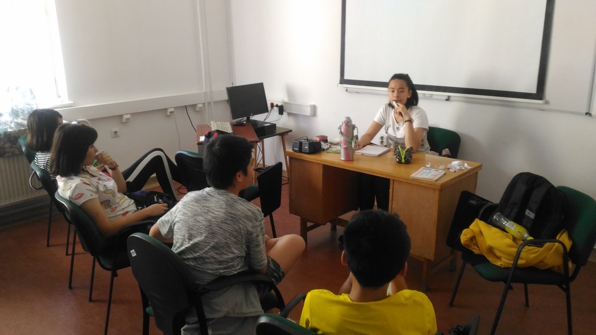 f:id:dinnye:20190923000836j:plain