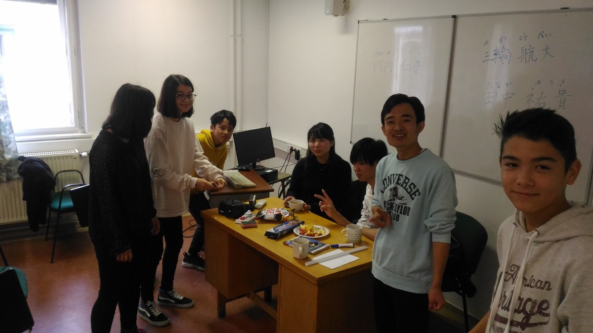 f:id:dinnye:20191014235745j:plain