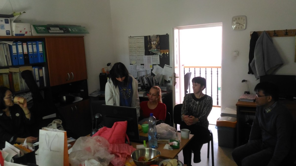 f:id:dinnye:20191014235746j:plain